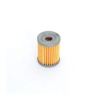 Olejový filtr Athena pro Arctic Cat-Massey Ferguson-MBK-Suzuki-SYM-Yamaha